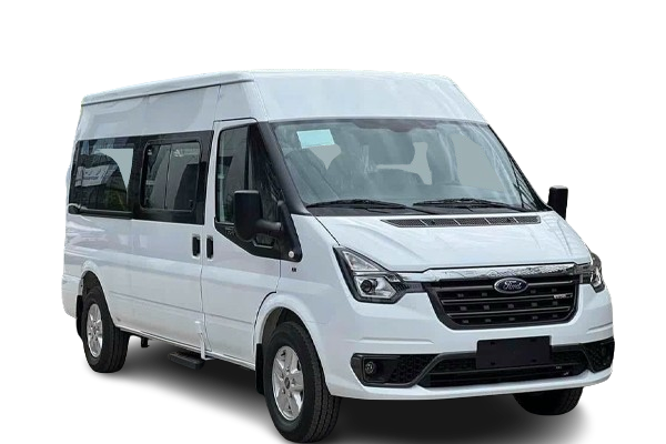 untitled-4-removebg-preview-4